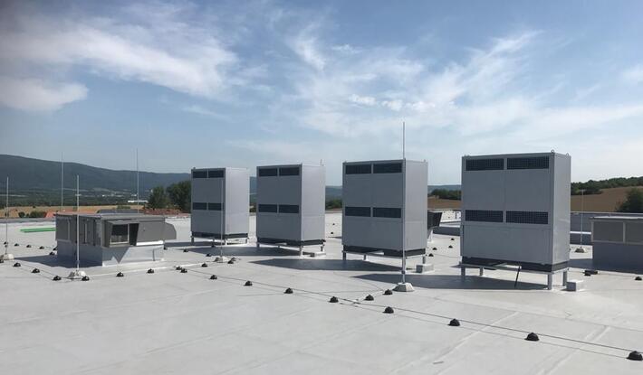 KROB SCANNERS s.r.o.