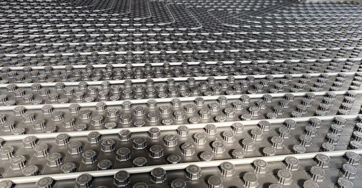 Rodinný dům Chomutov