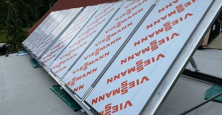 Svaz českých potápěčů - středisko Barbora